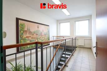 Property photos - 05640