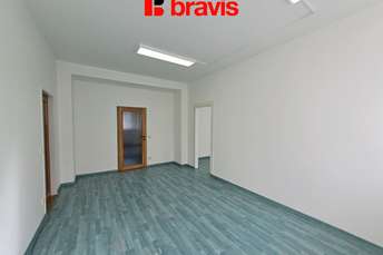 Property photos - 05640