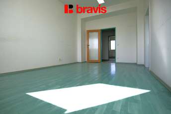 Property photos - 05640