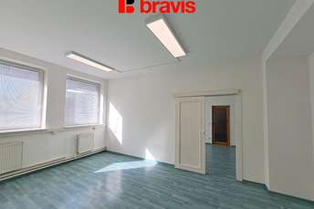 Property photos - 05640