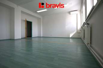 Property photos - 05640