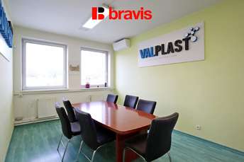 Property photos - 05640