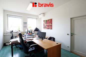 Property photos - 05640