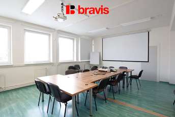 Property photos - 05640