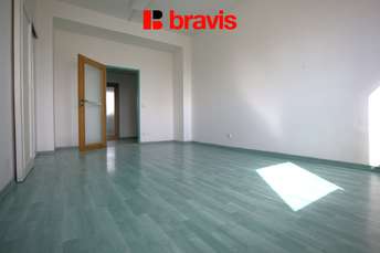 Property photos - 05640