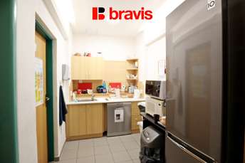 Property photos - 05640