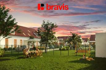 Property photos - 05641