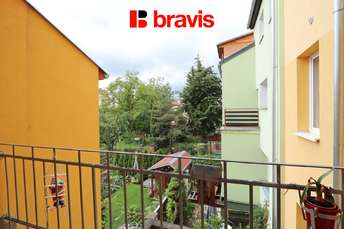 Fotografie nemovitosti č. 05646