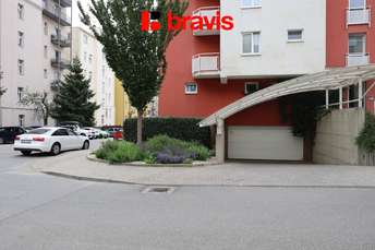 Property photos - 05647