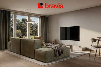 Property photos - 05649