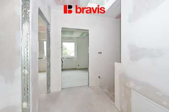 Property photos - 05649