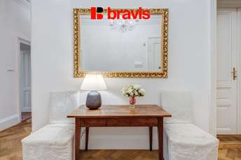 Property photos - 05650
