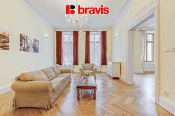 Property photos - 05650