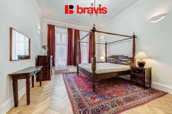 Property photos - 05650