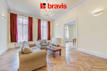 Property photos - 05650
