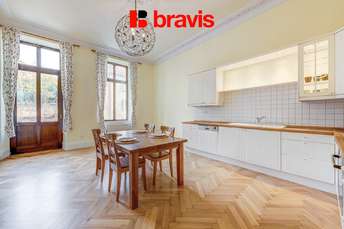 Property photos - 05650