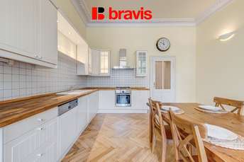 Property photos - 05650