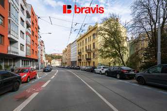 Property photos - 05650
