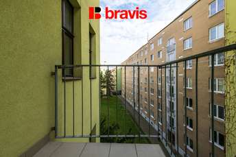 Property photos - 05650