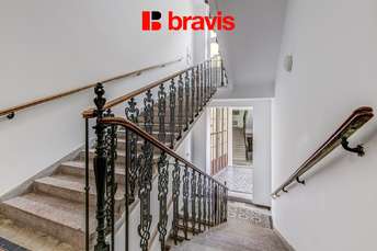 Property photos - 05650