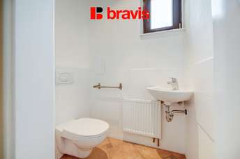 Property photos - 05650