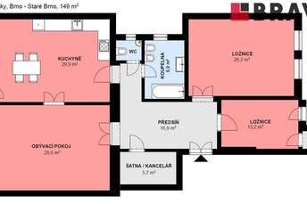 Property photos - 05650