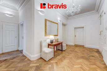 Property photos - 05650