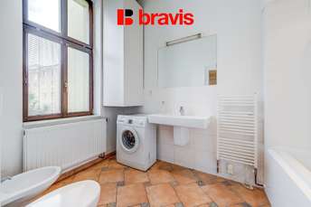 Property photos - 05650