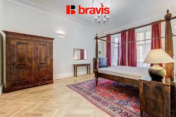 Property photos - 05650