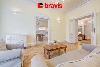 Property photos - 05650