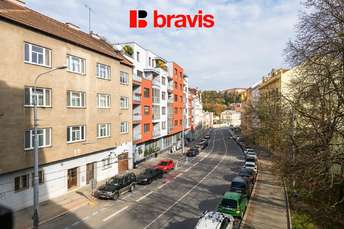 Property photos - 05650
