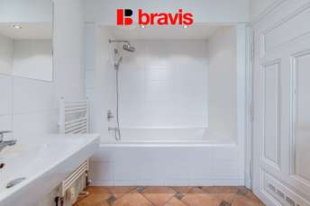 Property photos - 05650