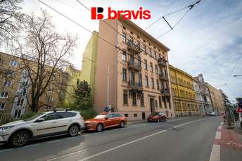 Property photos - 05650