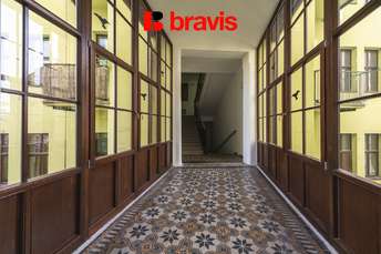 Property photos - 05650