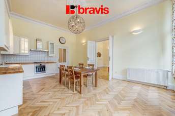 Property photos - 05650