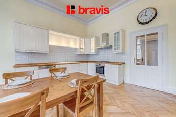 Property photos - 05650