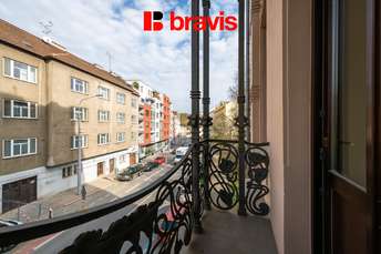 Property photos - 05650