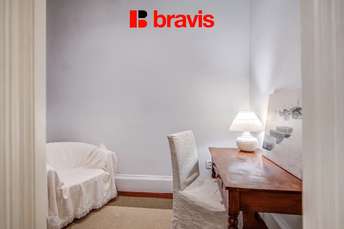 Property photos - 05650