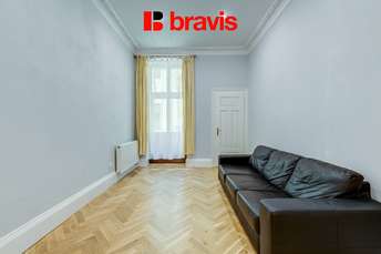 Property photos - 05650