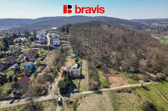 Fotografie nemovitosti č. 05651