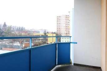 Fotografie nemovitosti č. 05652