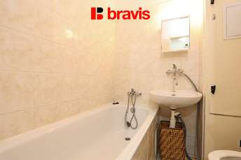 Property photos - 05653