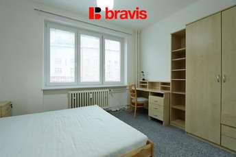 Property photos - 05653