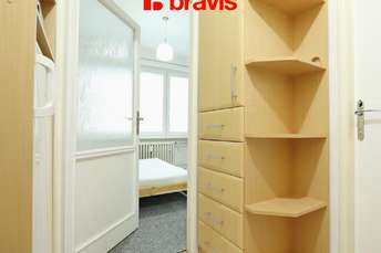 Property photos - 05653