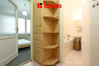 Property photos - 05653