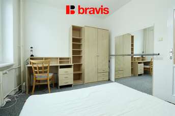 Property photos - 05653