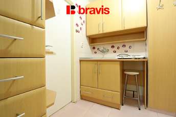 Property photos - 05653