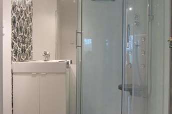 Property photos - 05655