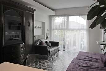 Property photos - 05655