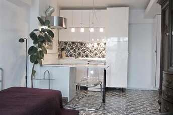 Property photos - 05655